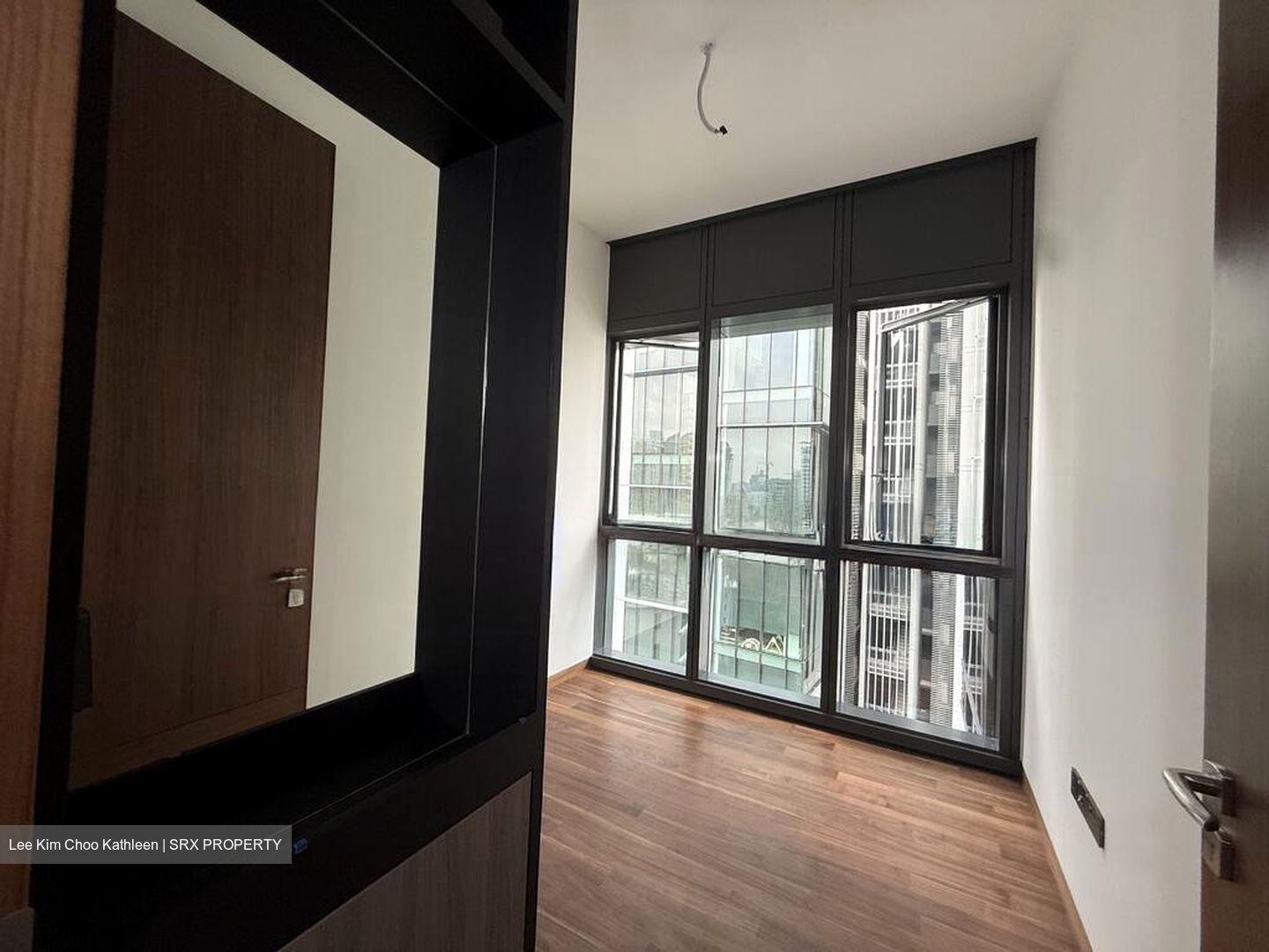 Grange 1866 (D10), Apartment #569627341